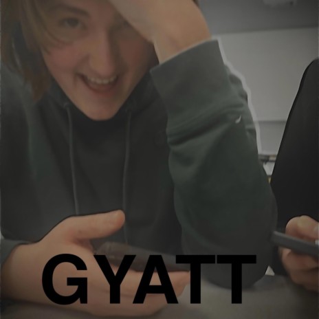 Gyatt