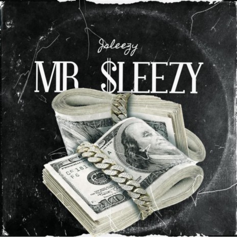 Mr. $leezy