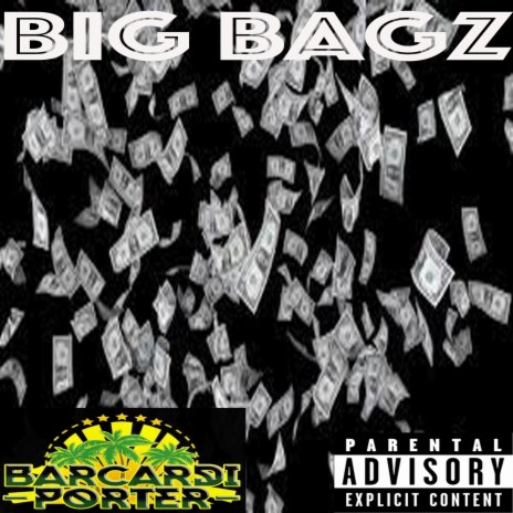Big Bagz | Boomplay Music