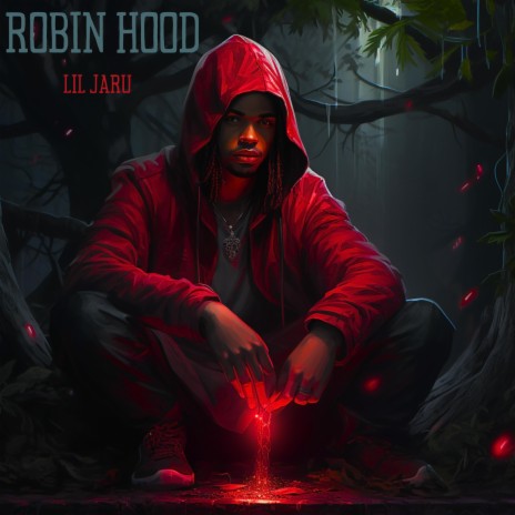 Robin Hood | Boomplay Music