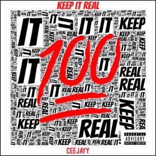 Keep It Real