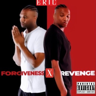 Forgiveness & Revenge