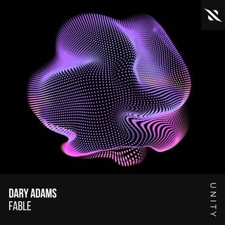 Fable (Extended Mix) | Boomplay Music