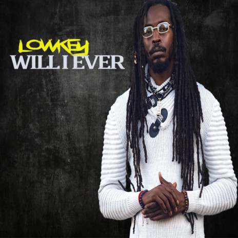 Will I Ever | Boomplay Music