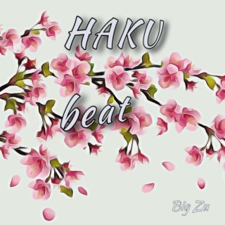 HAKU beat