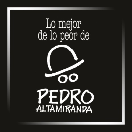 La Salsa de Pedro | Boomplay Music