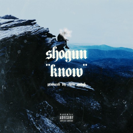 Know | Boomplay Music