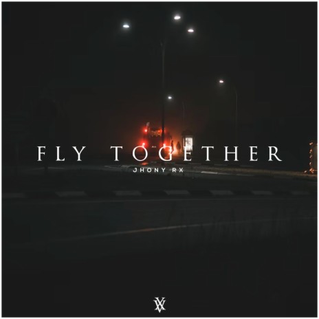 Fly Together