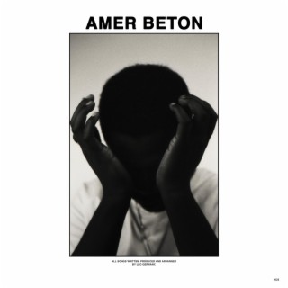 AMER BÉTON