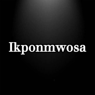 Ikponwonsa