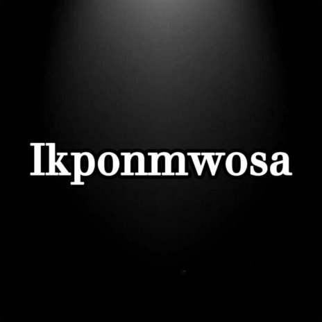 Ikponwonsa ft. Favy Young | Boomplay Music