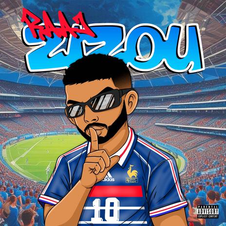 ZIZOU | Boomplay Music