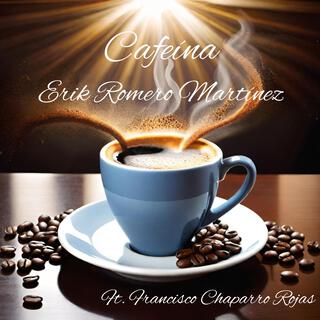 Cafeína (Ensamble Sinfónico San Antonio)