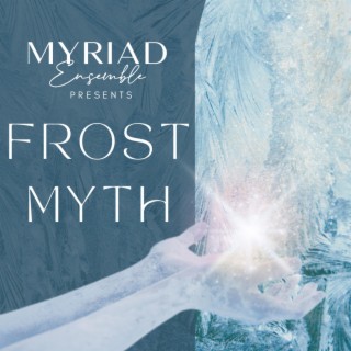 Frost Myth