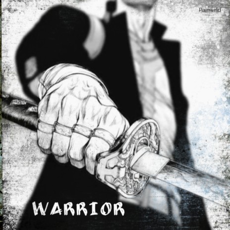 Warrior | Boomplay Music