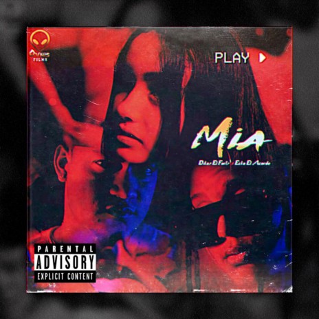 Mia | Boomplay Music