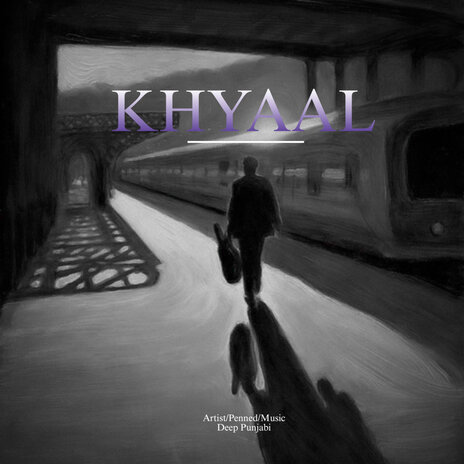 Khyaal | Boomplay Music