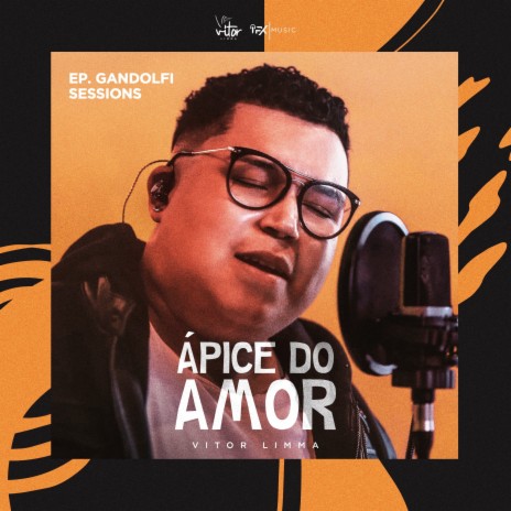 Ápice do Amor | Boomplay Music