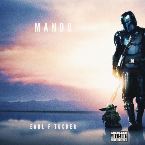 Mando | Boomplay Music