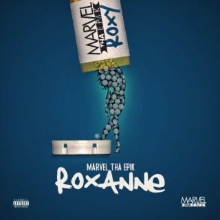 Roxanne