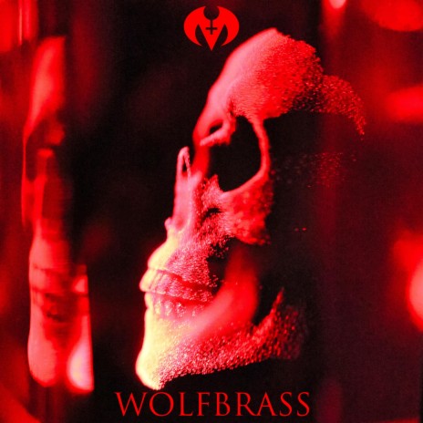 Wolfbrass