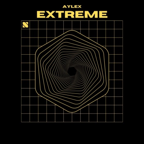 EXTREME | Boomplay Music