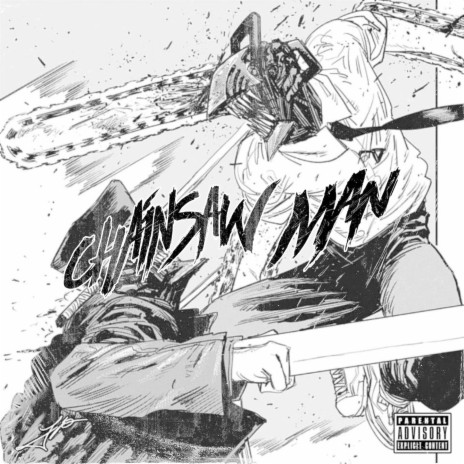Chainsaw Man | Boomplay Music