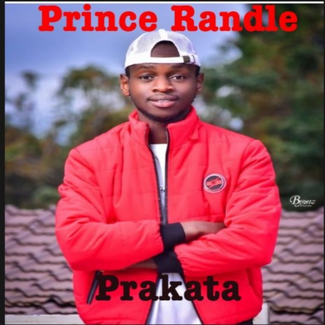 Prakata | Boomplay Music