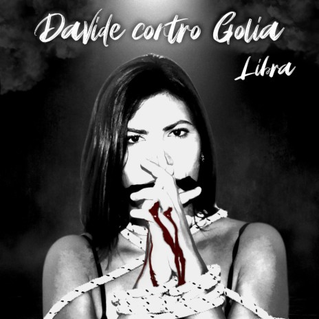 Davide contro Golia | Boomplay Music