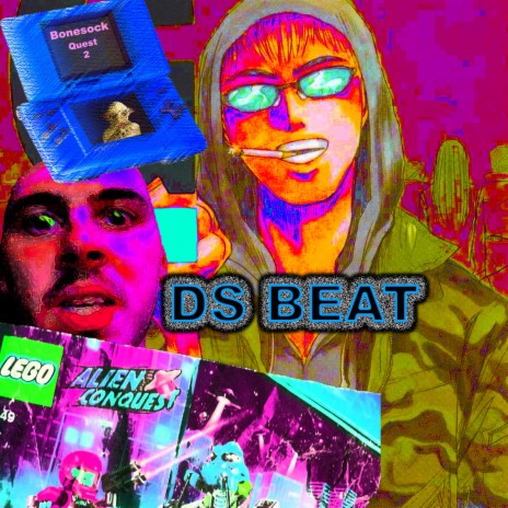 Ds Beat | Boomplay Music