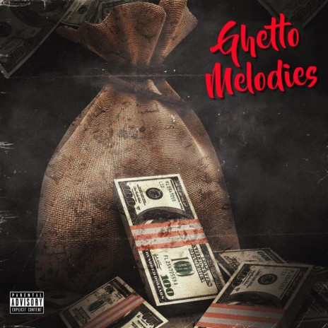 Ghetto Melodies