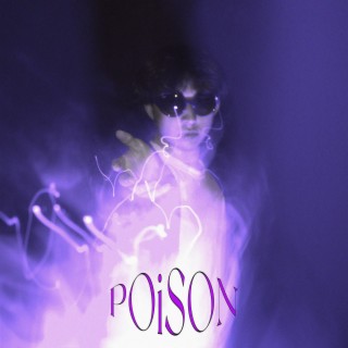 POiSON