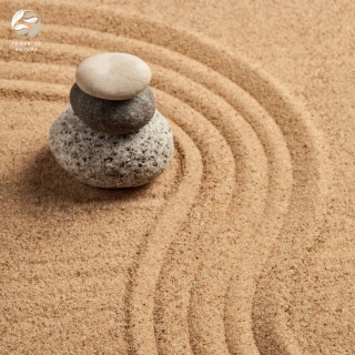 Meditative Ambience for Spirituality