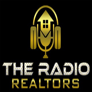 The Radio Realtors with Robert Lewis & Frank Crandall Podcast