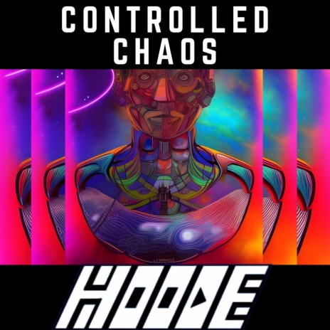 Controlled Chaos | Boomplay Music