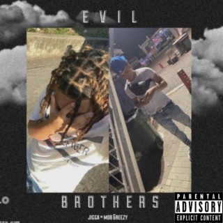 Evil Brothers