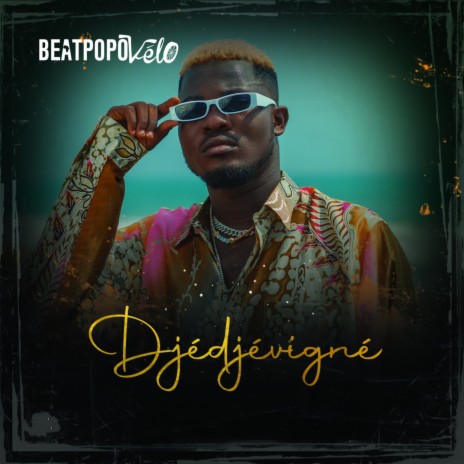 Djédjévigné | Boomplay Music