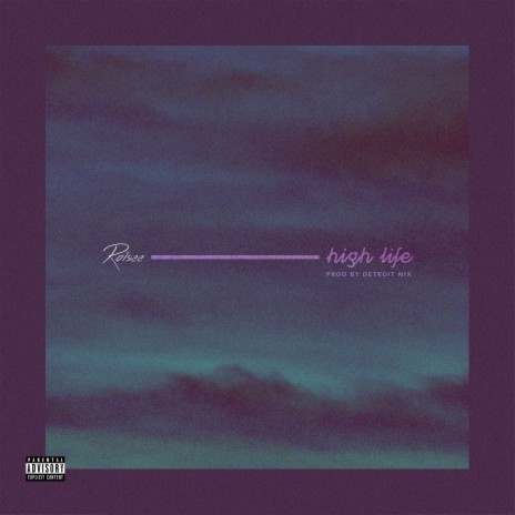 High Life | Boomplay Music