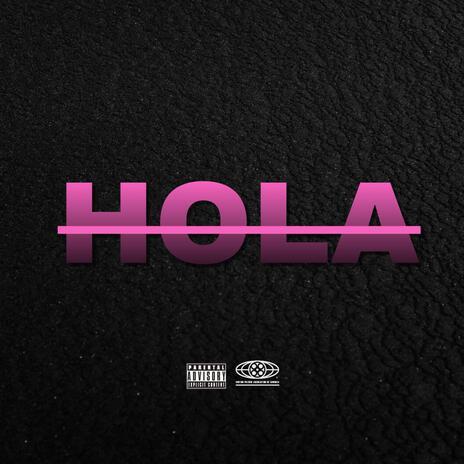 HOLA | Boomplay Music