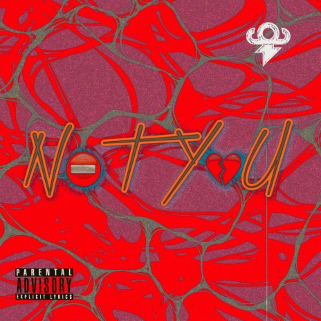 Not You ft. 187 Codeine | Boomplay Music