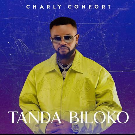 TANDA BILOKO | Boomplay Music