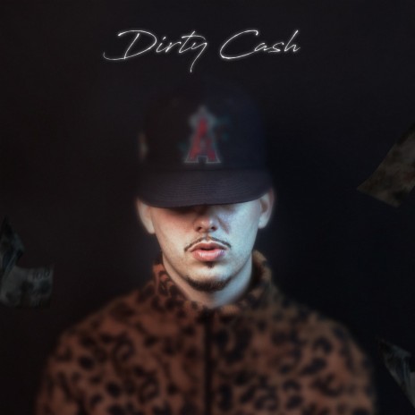 Dirty Cash ft. Maipo Beats & estudiodoaka | Boomplay Music