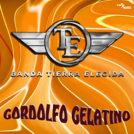 Gordolfo Gelatino | Boomplay Music