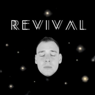 Revival