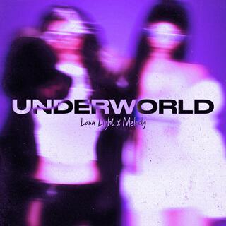 UNDERWORLD