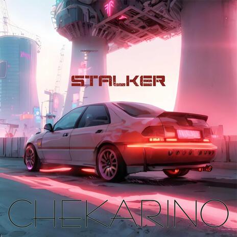 Stalker | Boomplay Music