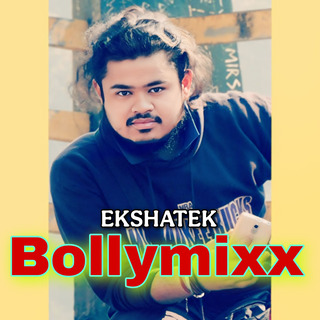 Bollymixx