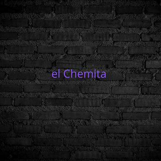 El Chemita