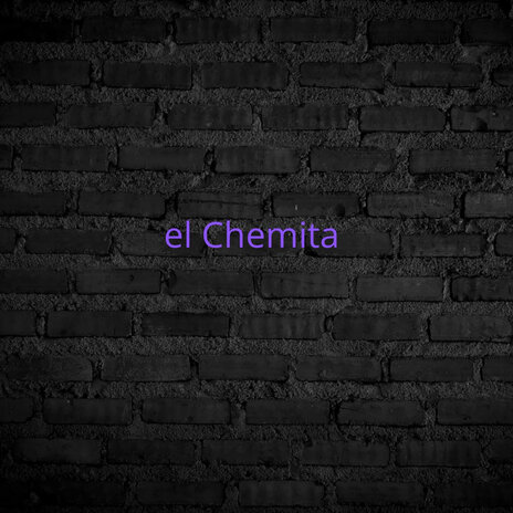 El Chemita | Boomplay Music