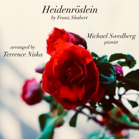 Heidenröslein | Boomplay Music